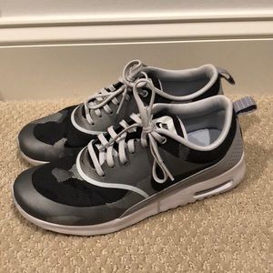 Nike Air Max Thea